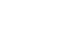 Peças de aço fundido para automóveis e caminhões