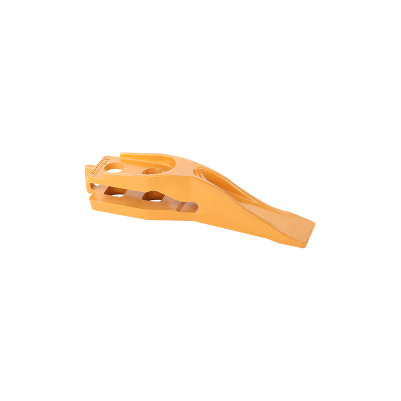 Dentes da caçamba da escavadeira 470-530 HB