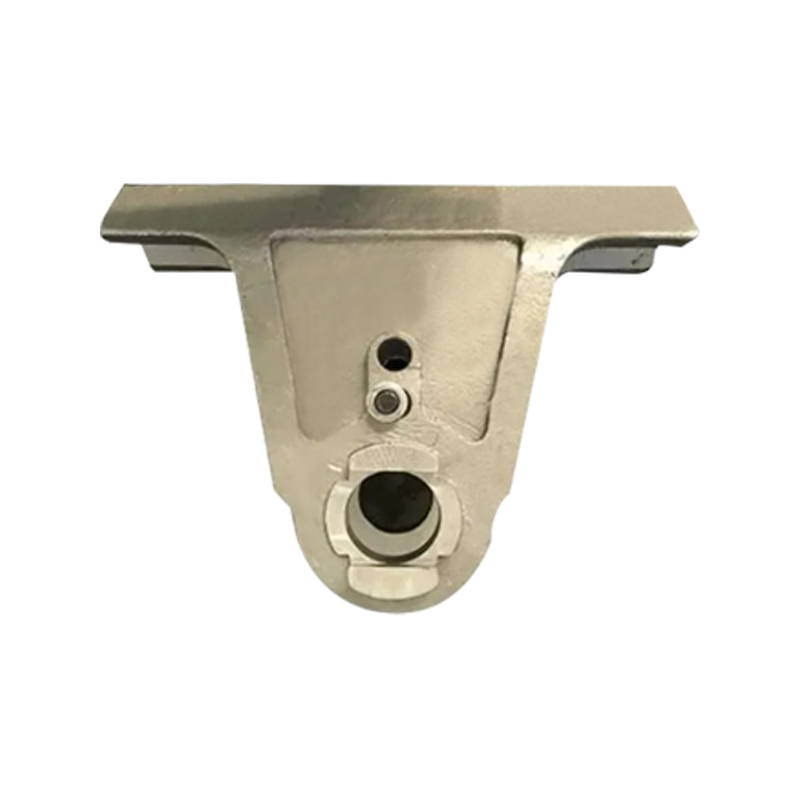 Conector da dobradiça da doca marinha