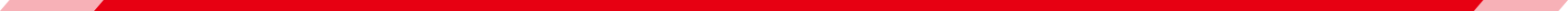 Fundição e comércio Co. de Zhejiang Fantian, Ltd.